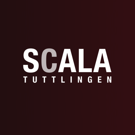 Kino Scala Tuttlingen