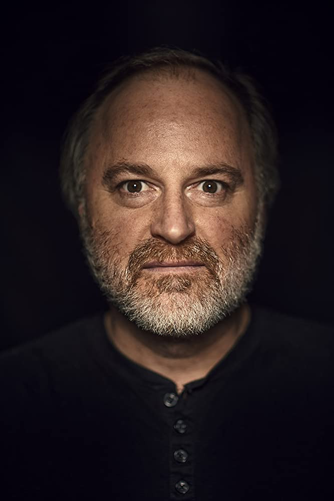 Zdjęcie Roman Gancarczyk