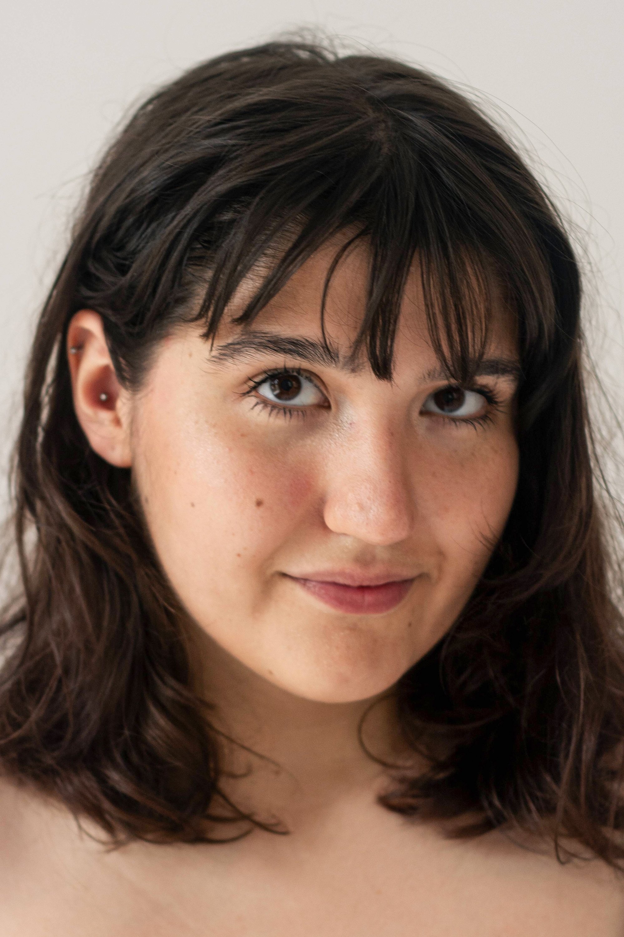 Zdjęcie Wiktoria Bylinka