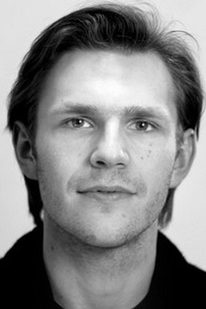 Zdjęcie Bartłomiej Cabaj