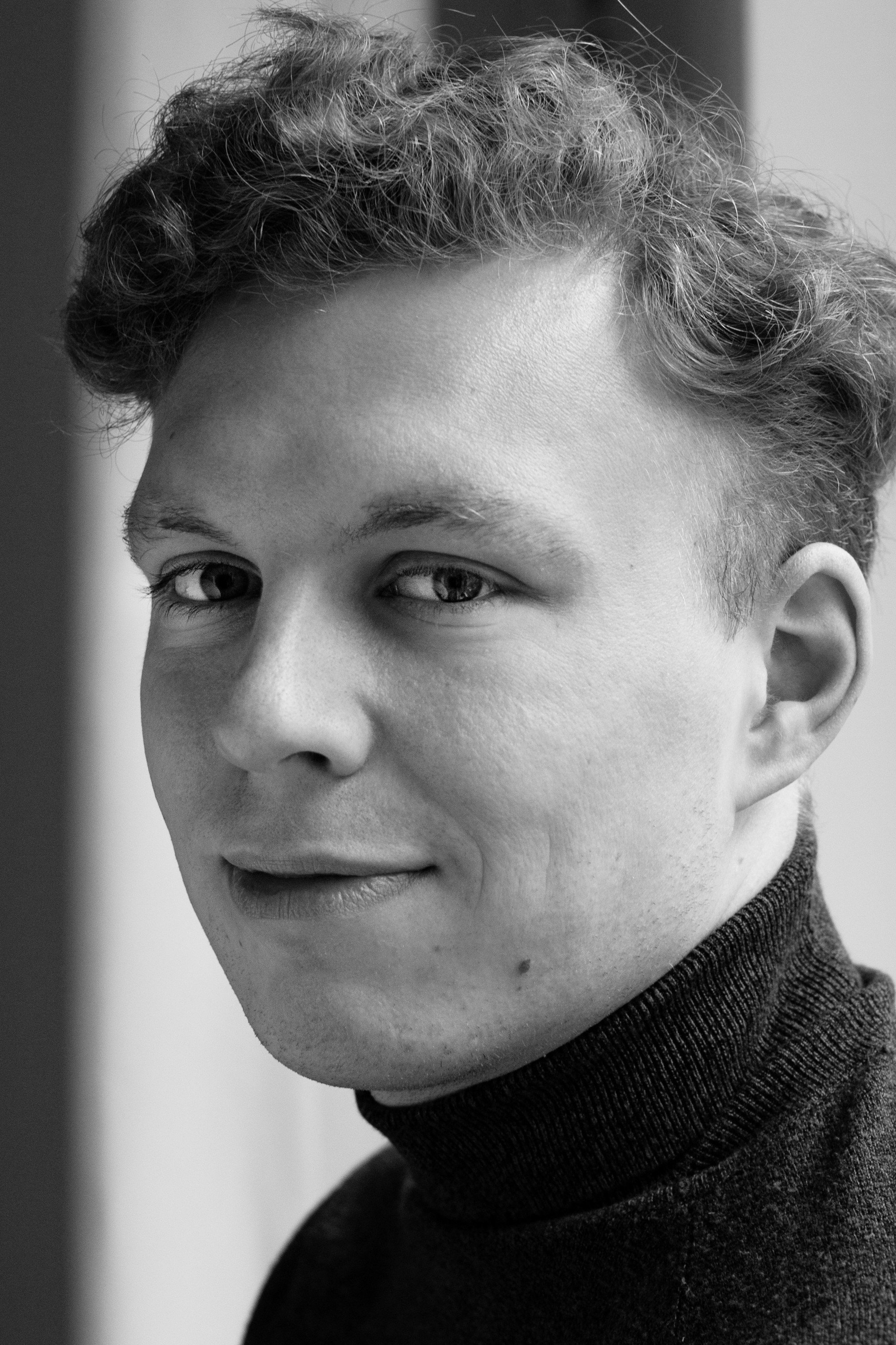 Zdjęcie Marcin Walkowski