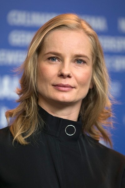 Zdjęcie Magdalena Cielecka