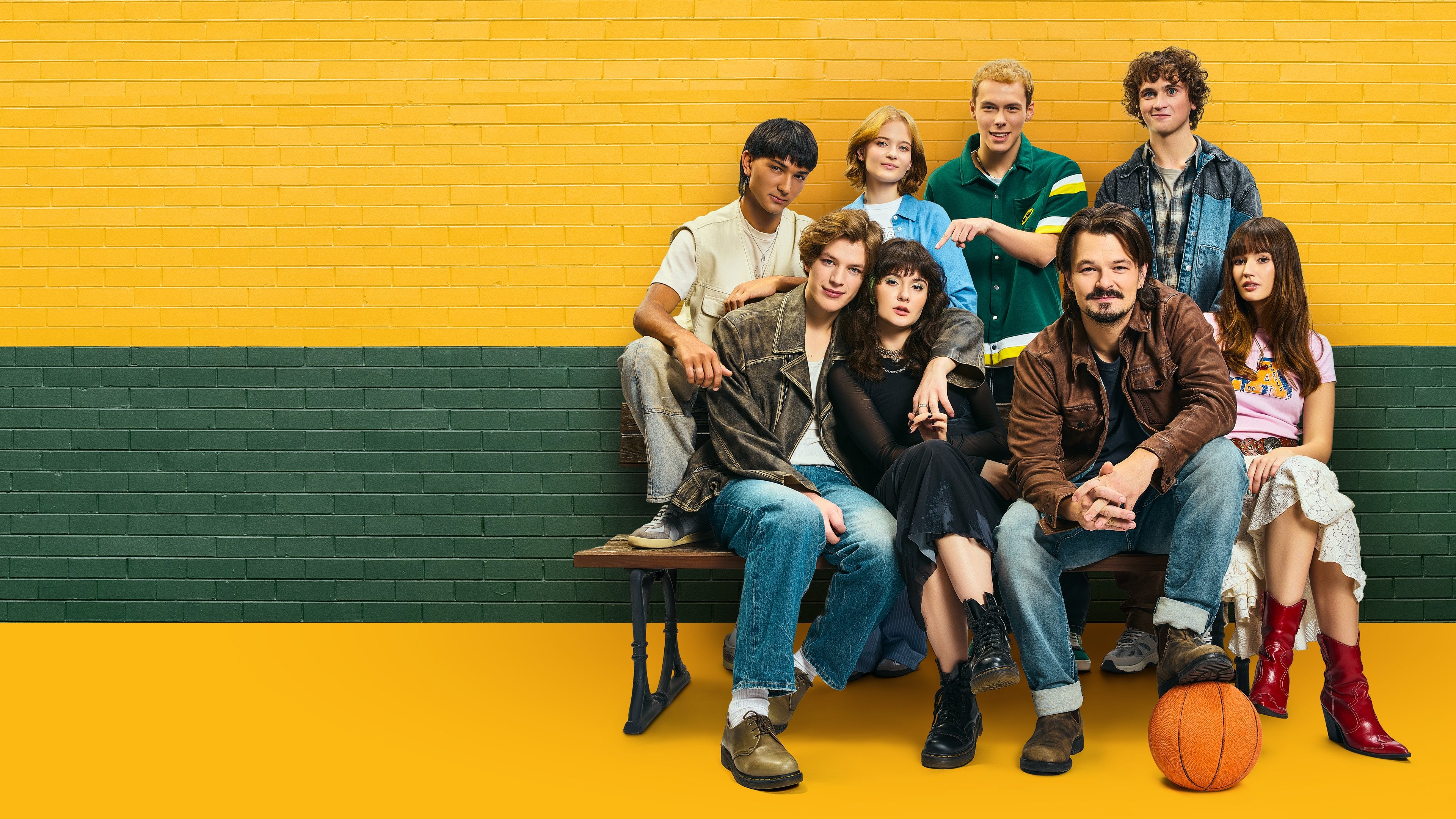 Tło Piep*zyć Mickiewicza 2