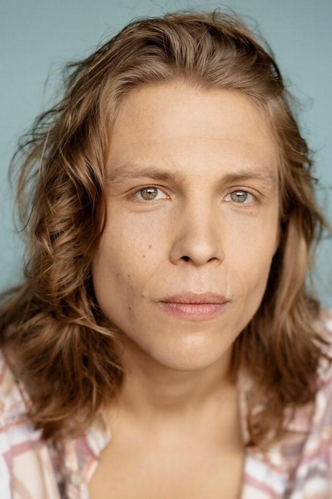 Zdjęcie Aleksander Kaleta