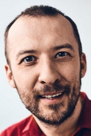 Zdjęcie Sebastian Świerszcz