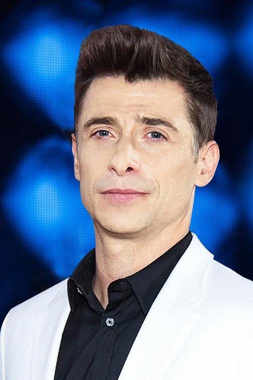 Zdjęcie Kacper Kuszewski