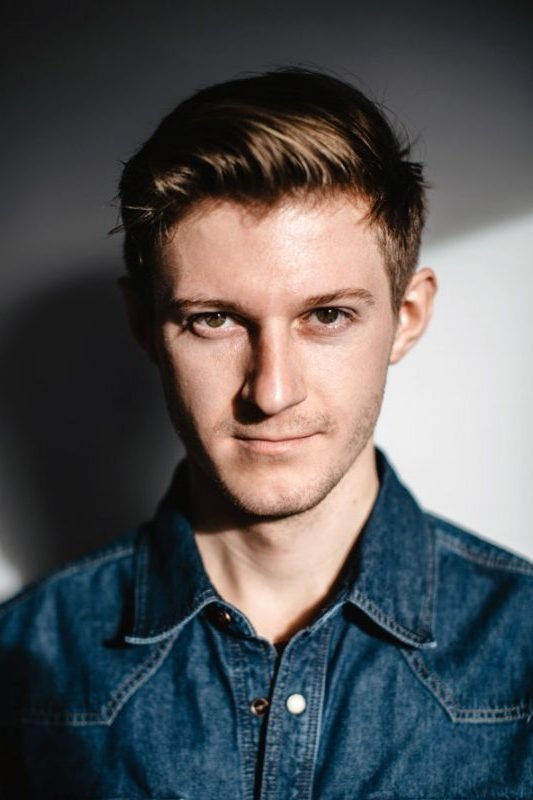 Zdjęcie Piotr Jeleń