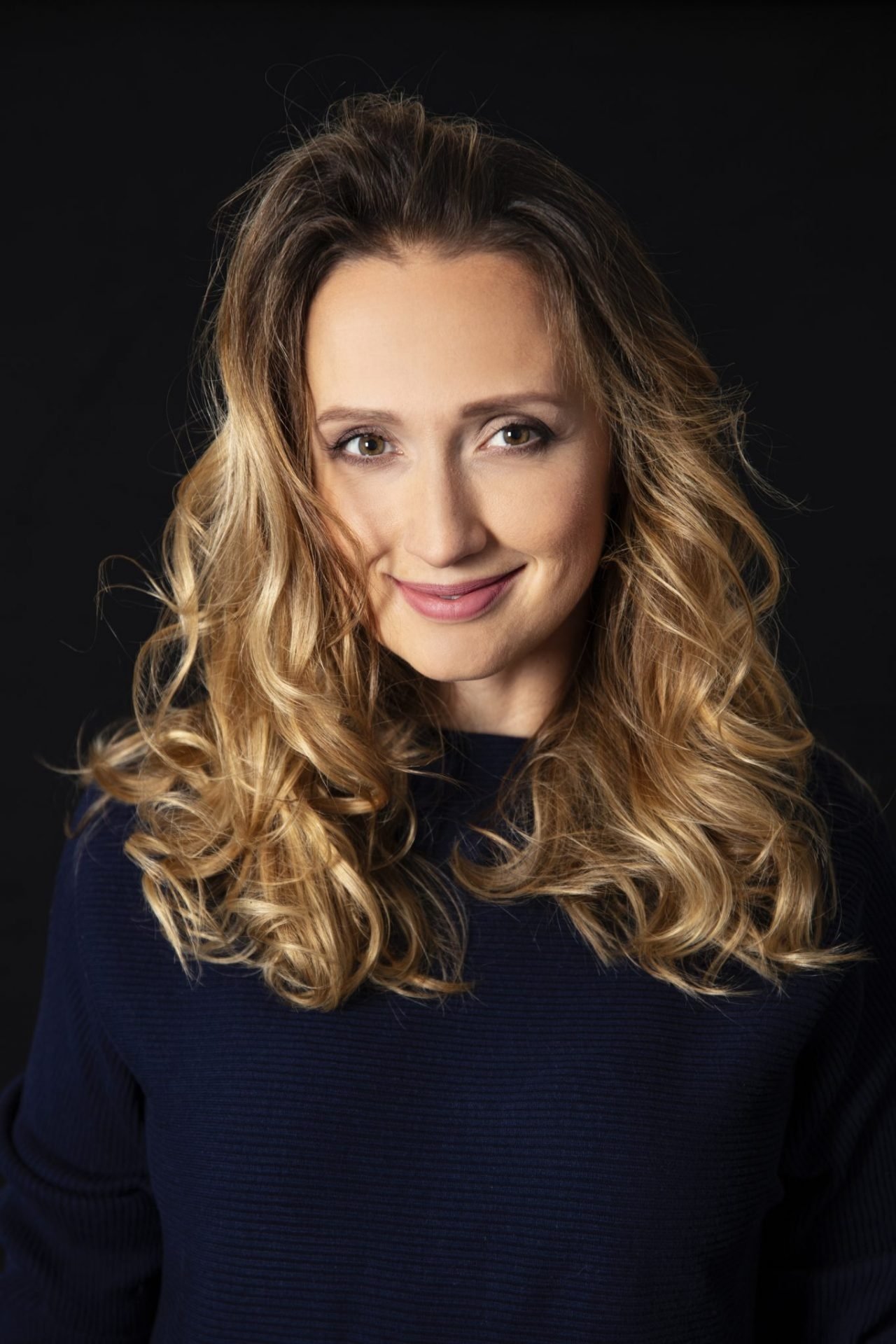 Zdjęcie Anna Gzyra