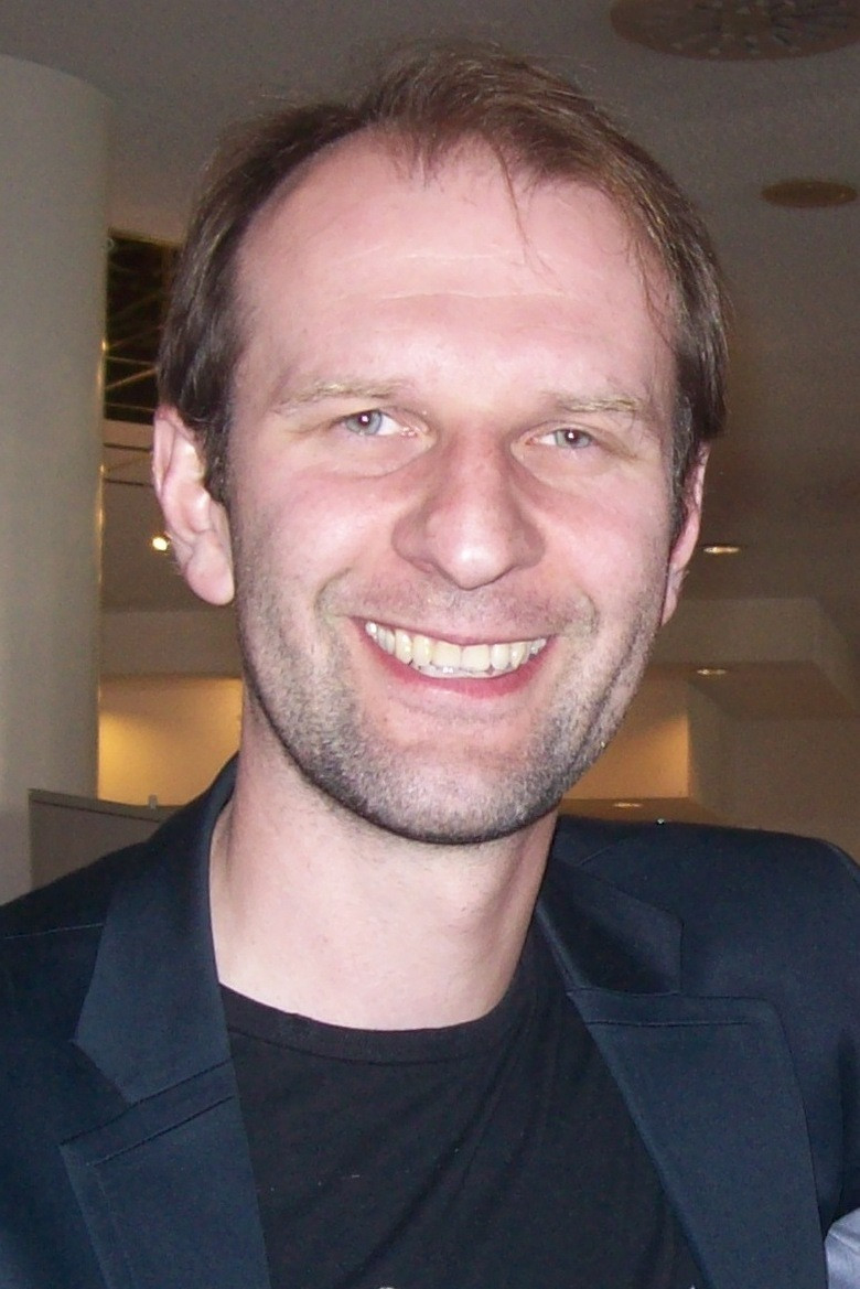 Zdjęcie Rafał Rutkowski