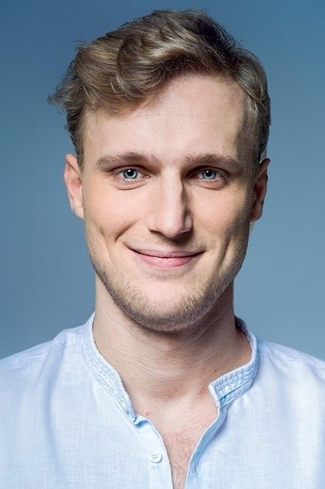 Zdjęcie Karol Dziuba