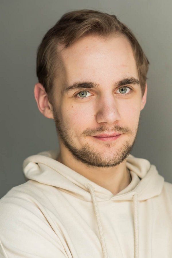 Zdjęcie Michał Pawlik