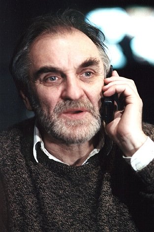 Zdjęcie Janusz R. Nowicki