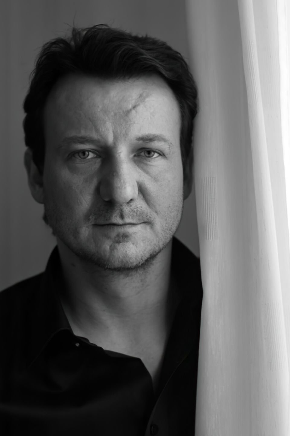 Zdjęcie Robert Więckiewicz