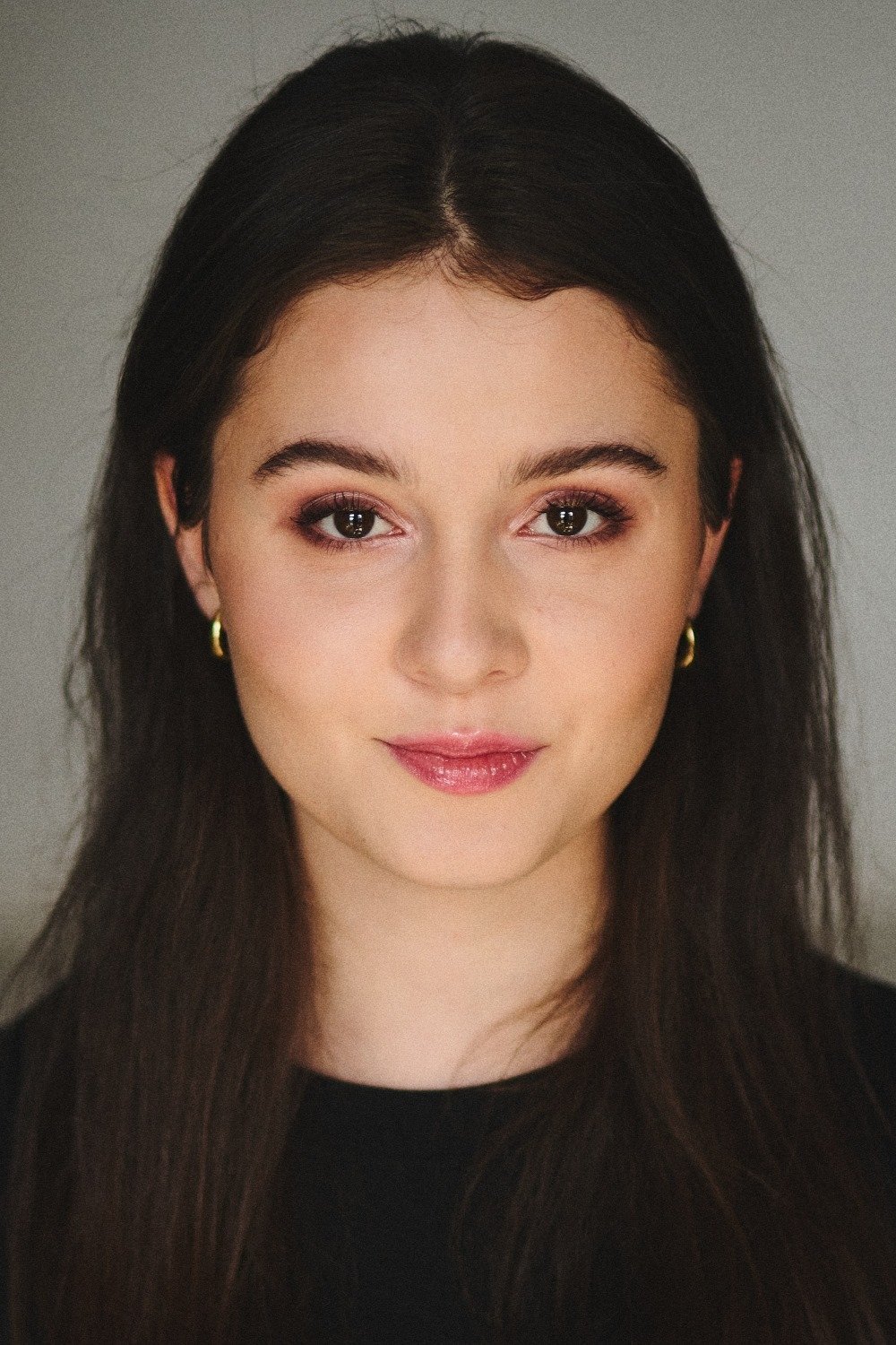 Zdjęcie Wiktoria Koprowska