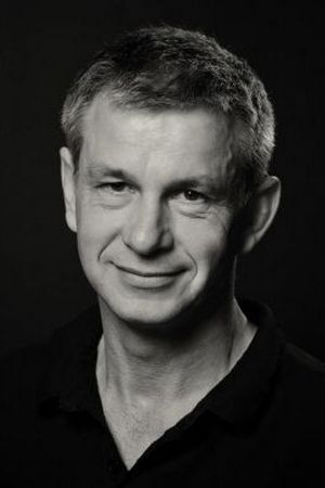 Zdjęcie Grzegorz Gadziomski