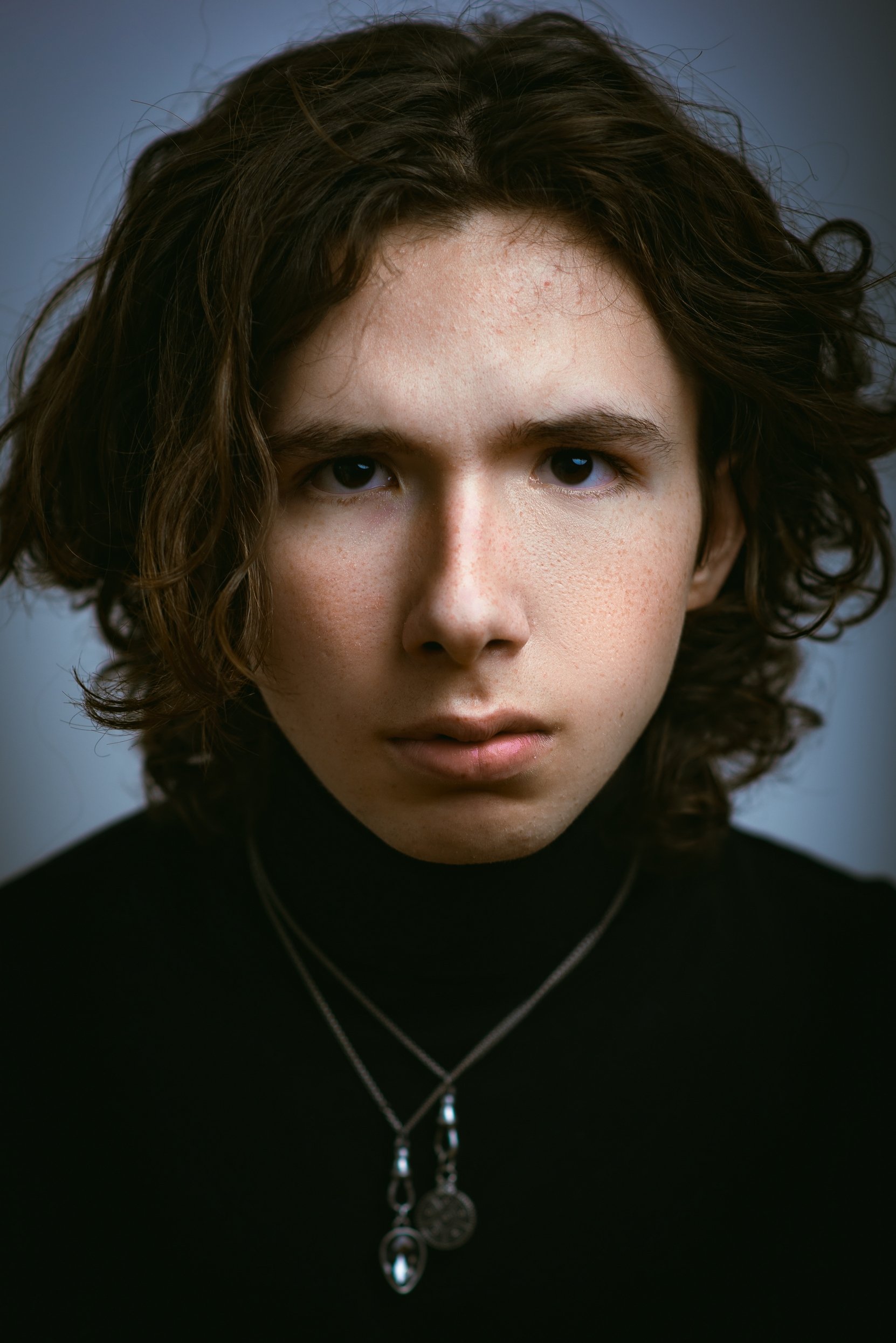 Zdjęcie Piotr Orzechowski