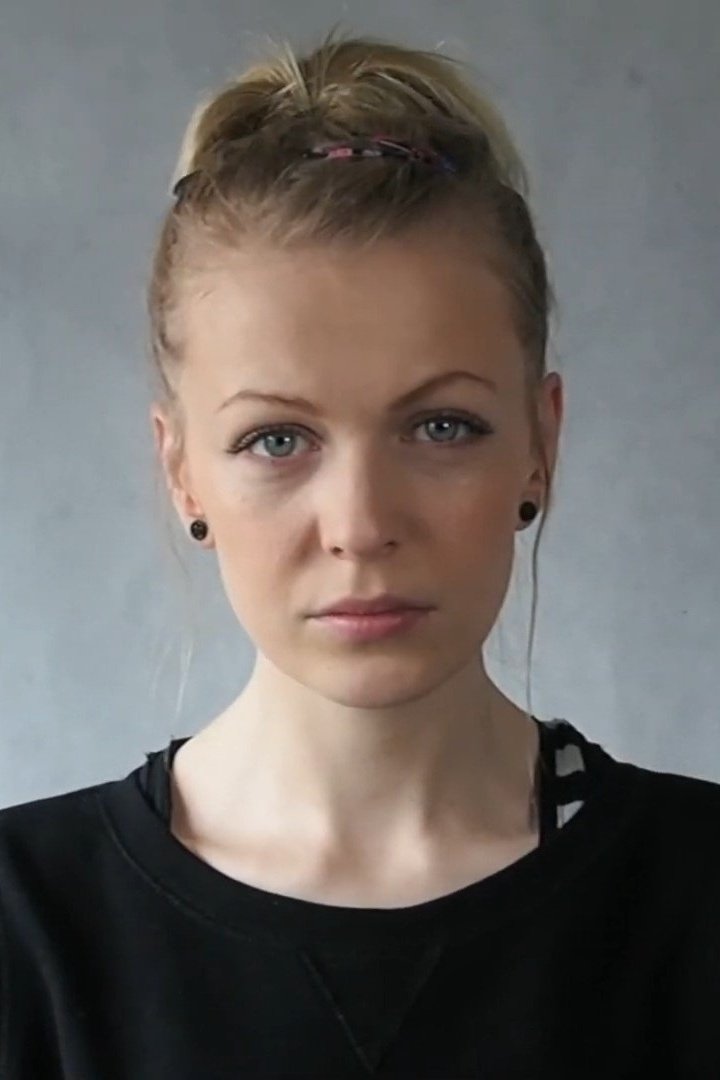Zdjęcie Marta Dobecka