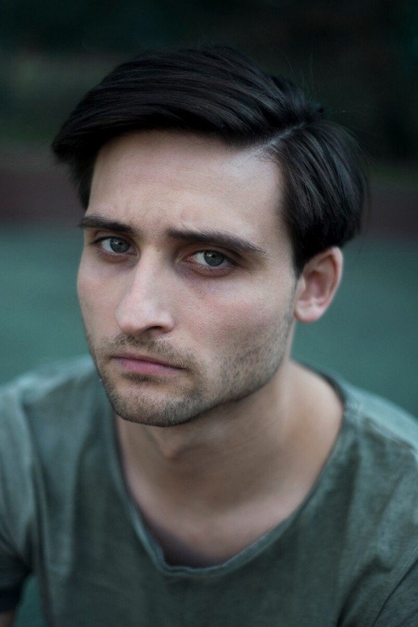 Zdjęcie Filip Kempiński