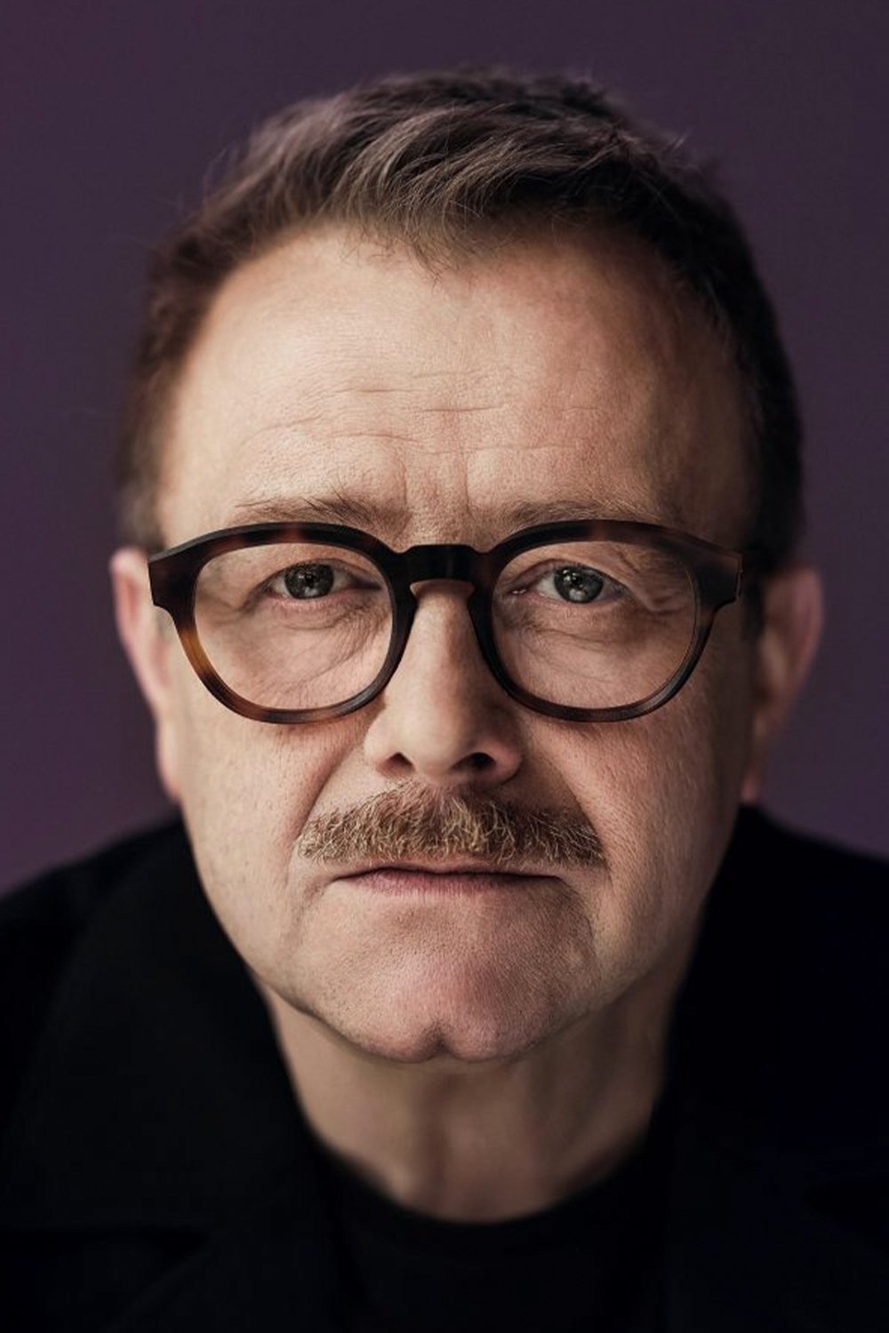 Zdjęcie Olaf Lubaszenko