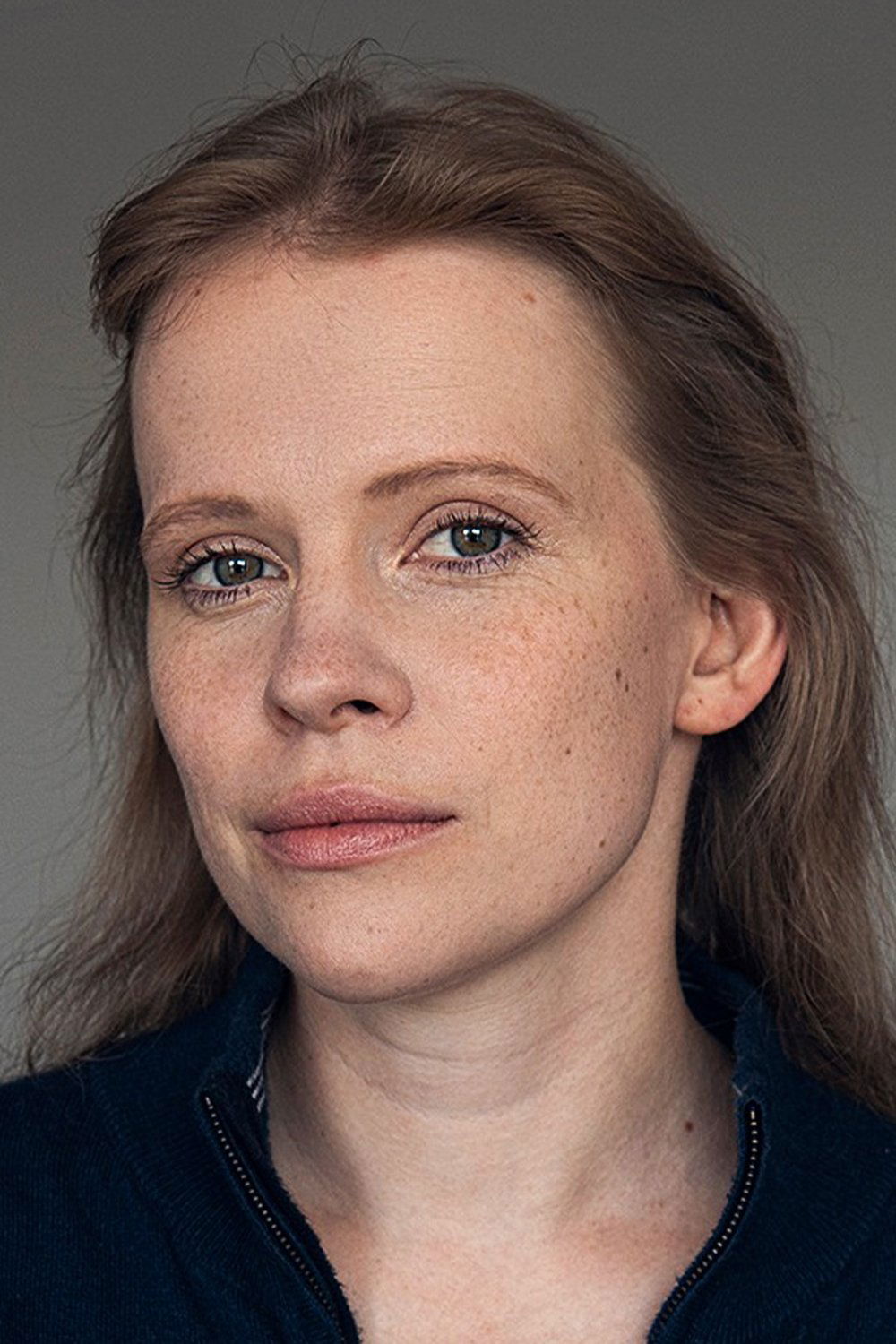 Zdjęcie Aneta Spirydowicz