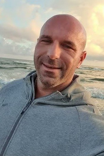 Zdjęcie Rafał Iwaniuk