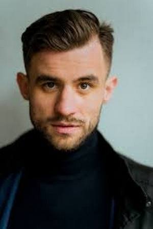 Zdjęcie Kacper Sasin