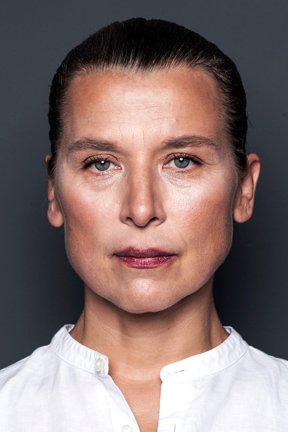 Zdjęcie Katarzyna Herman