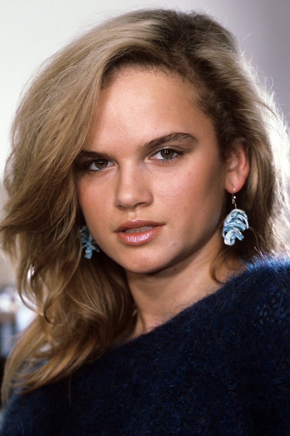 Zdjęcie Katarzyna Figura