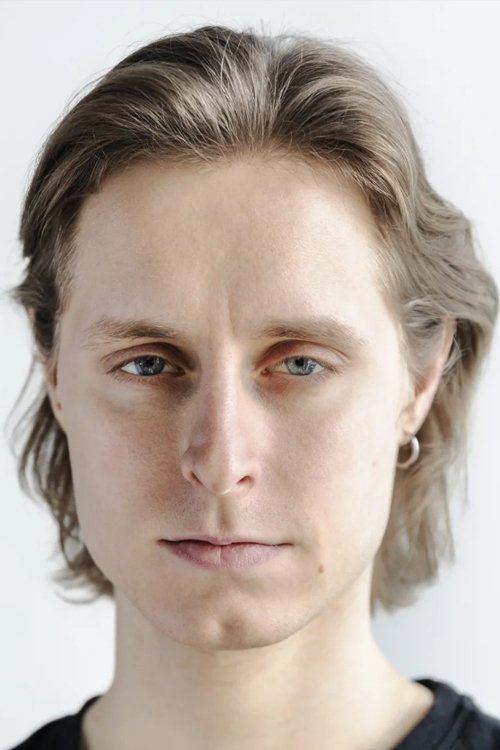 Zdjęcie Dorian Zypper