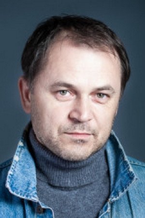 Zdjęcie Maciej Słota