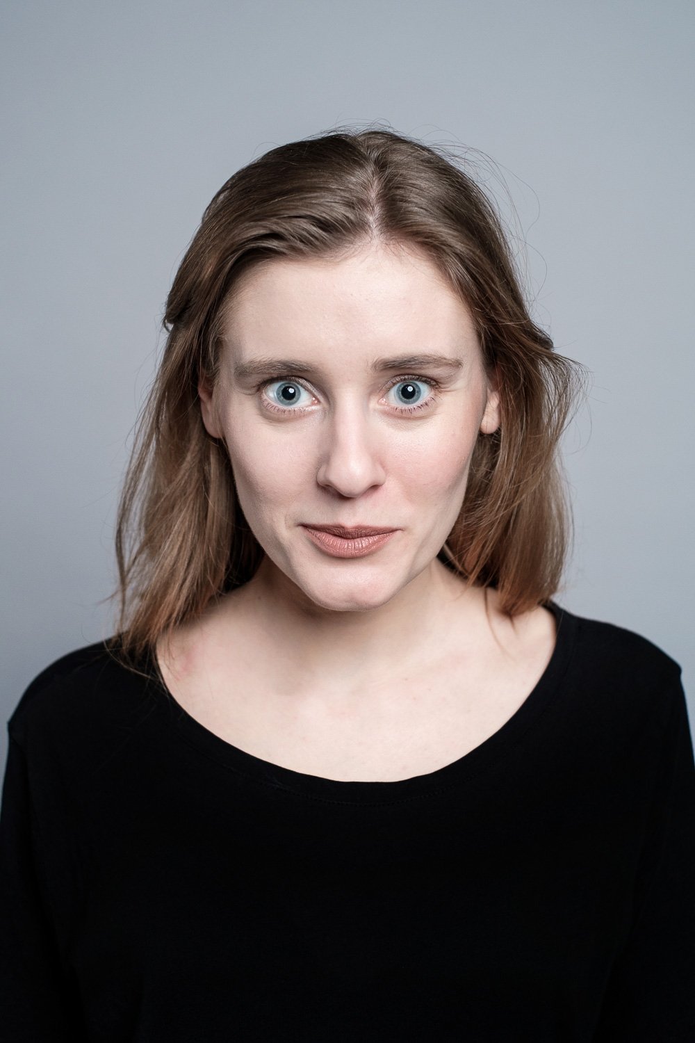 Zdjęcie Agata Nierzwicka