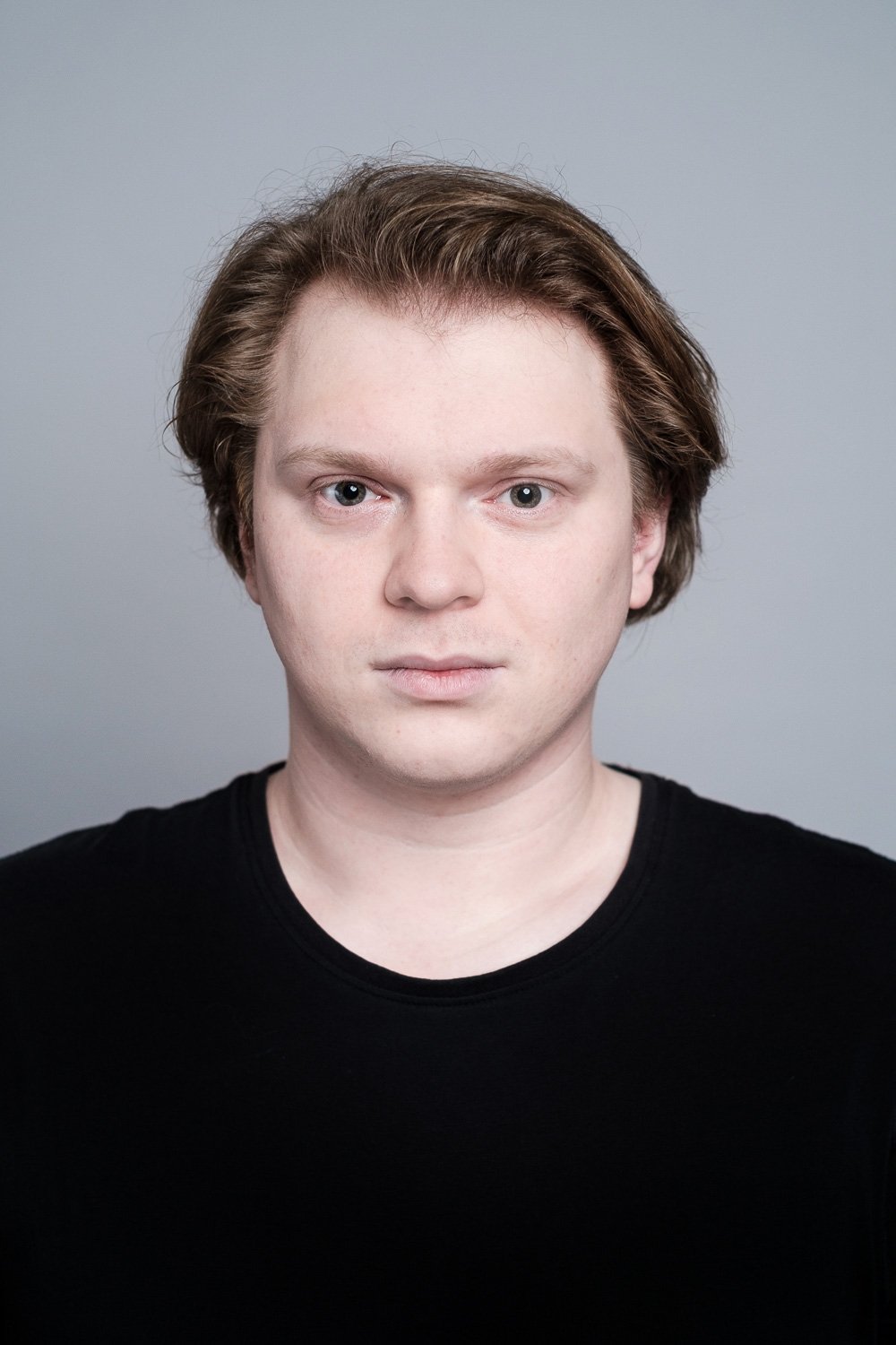 Zdjęcie Mateusz Litwin