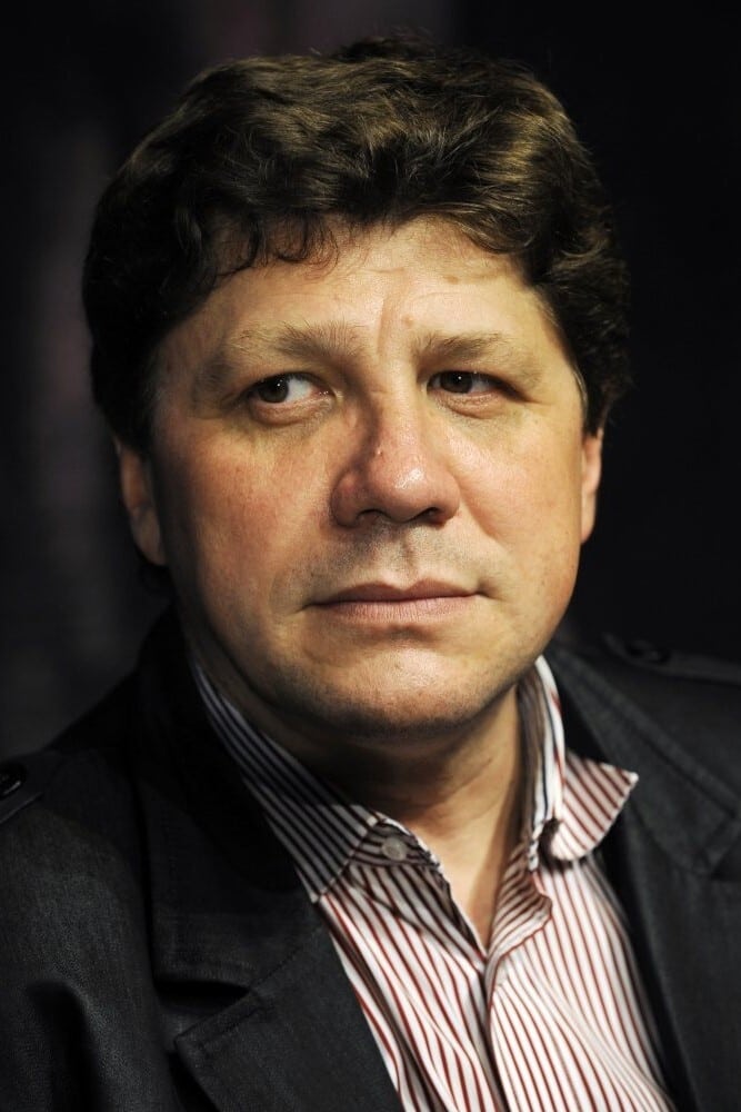 Zdjęcie Robert Talarczyk